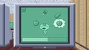 Buddy City Inc. Screenshot 6
