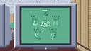 Buddy City Inc. Screenshot 1