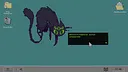 Overbit Screenshot 0