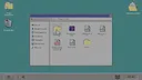 Overbit Screenshot 4