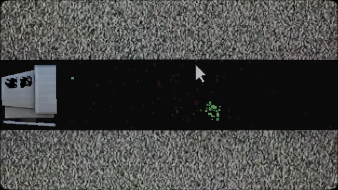 Overbit Screenshot 5