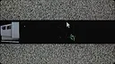 Overbit Screenshot 5