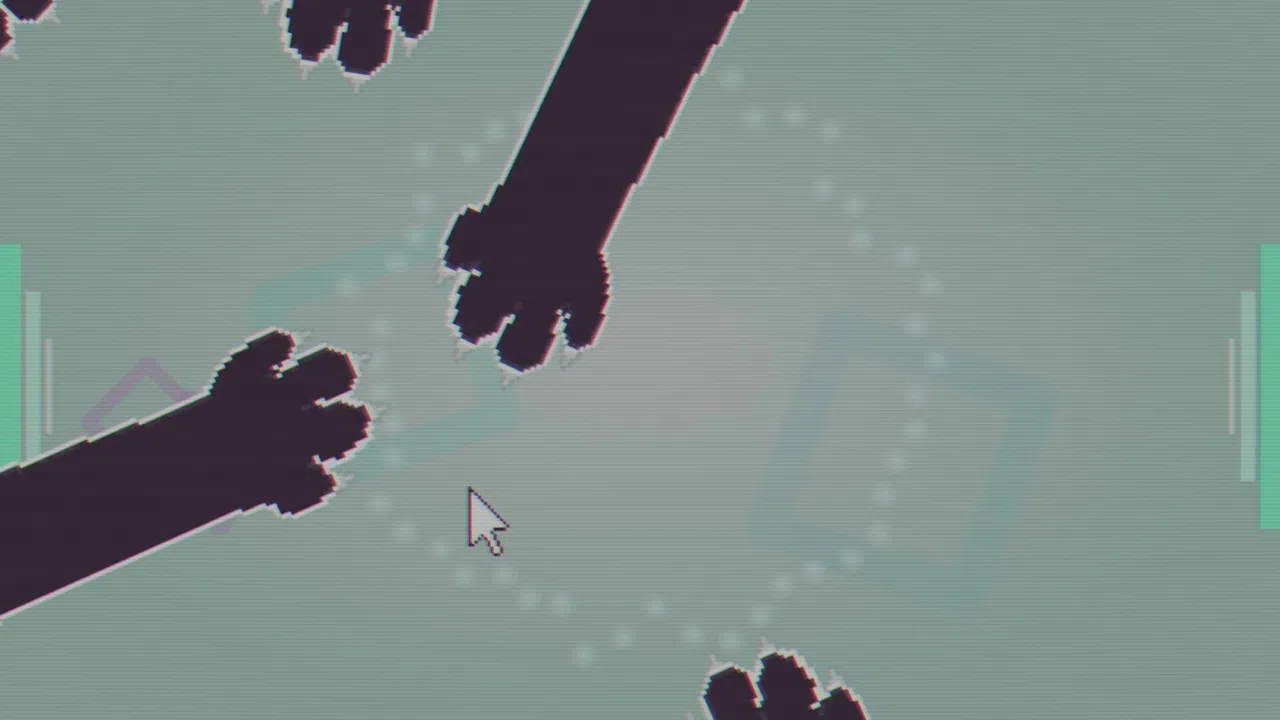 Overbit Screenshot 1