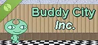 Buddy City Inc. Demo