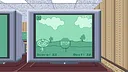 Buddy City Inc. Demo Screenshot 0