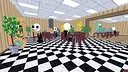 Buddy City Inc. Demo Screenshot 5