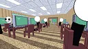 Buddy City Inc. Demo Screenshot 2
