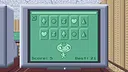 Buddy City Inc. Demo Screenshot 4