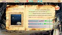 冥河旅人(Duat Wayfarer) Screenshot 3