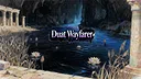 冥河旅人(Duat Wayfarer) Screenshot 0