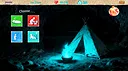 冥河旅人(Duat Wayfarer) Screenshot 5