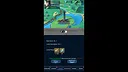 LiveStream Era Screenshot 4