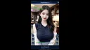 LiveStream Era Screenshot 3