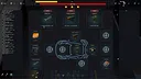 SECTOR LOCKDOWN Screenshot 2
