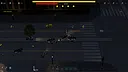 SECTOR LOCKDOWN Screenshot 1