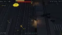 SECTOR LOCKDOWN Screenshot 4