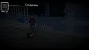 Echophobia Screenshot 6