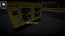 Echophobia Screenshot 7