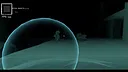Echophobia Screenshot 5