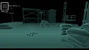 Echophobia Screenshot 8