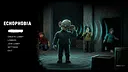 Echophobia Screenshot 0