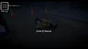 Echophobia Screenshot 4