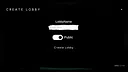 Echophobia Screenshot 1
