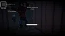 Echophobia Screenshot 3