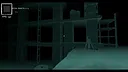 Echophobia Screenshot 2