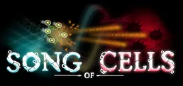 Song of Cells