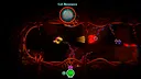 Song of Cells Screenshot 1