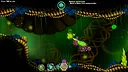 Song of Cells Screenshot 3