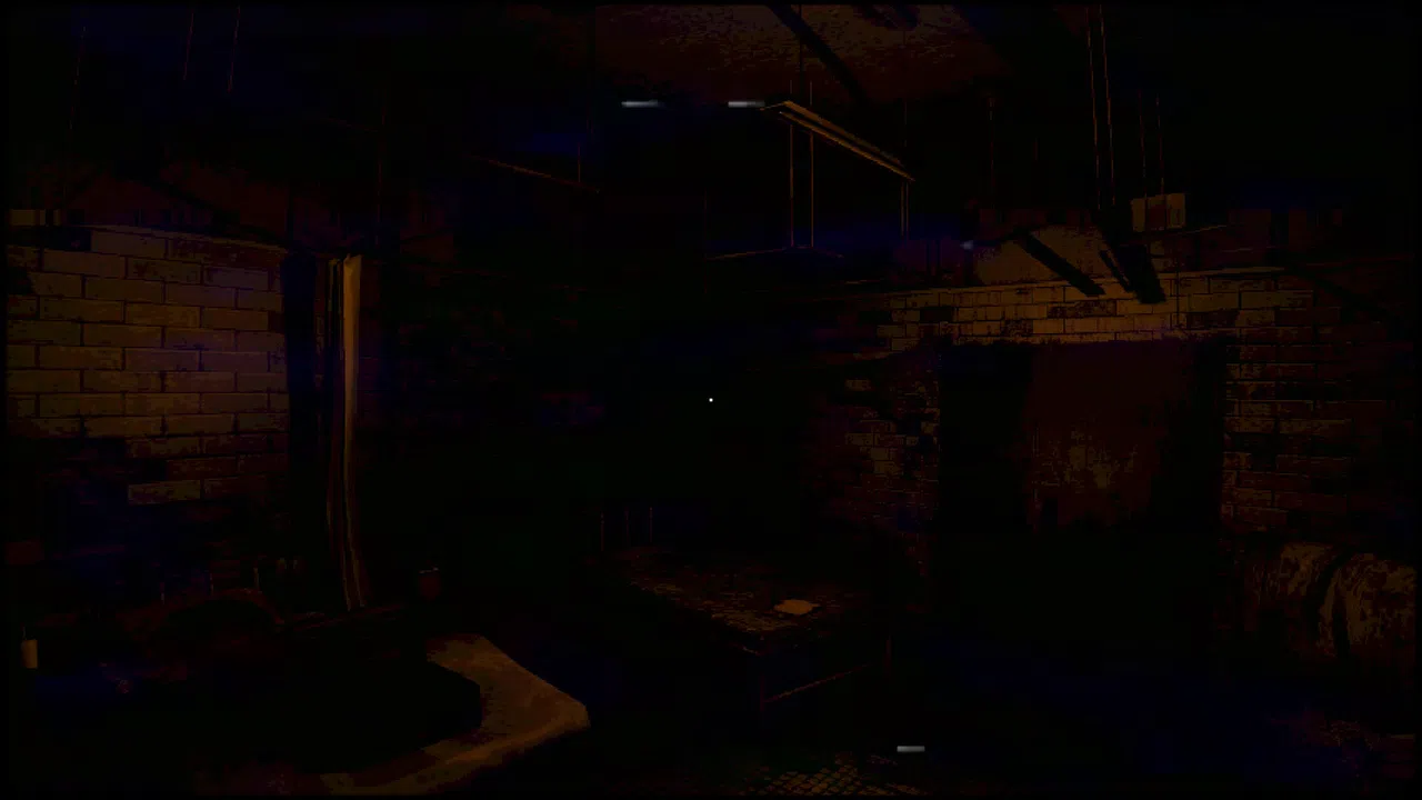 TROX-THE REVERSAL Screenshot 3