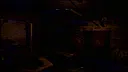 TROX-THE REVERSAL Screenshot 3