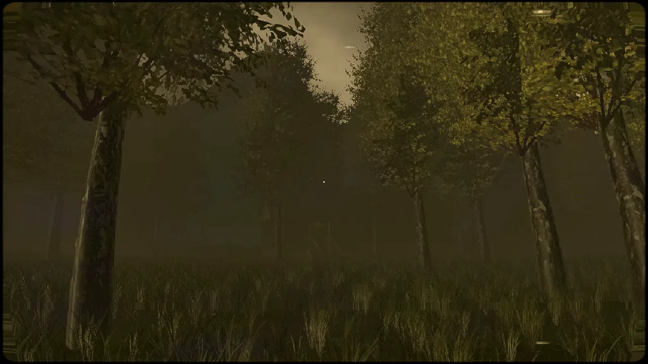 TROX-THE REVERSAL Screenshot 5