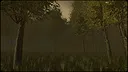 TROX-THE REVERSAL Screenshot 5