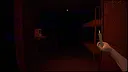 TROX-THE REVERSAL Screenshot 6