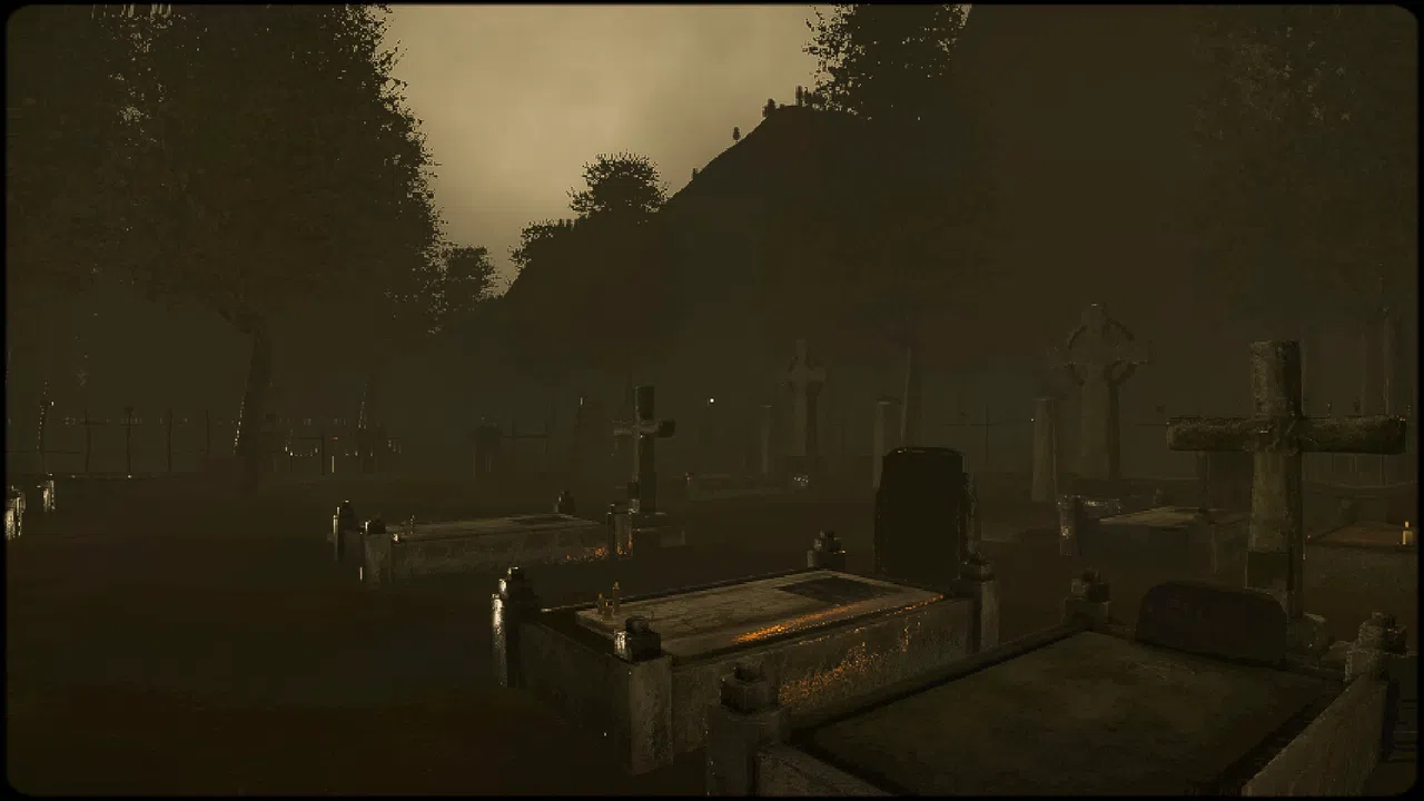 TROX-THE REVERSAL Screenshot 2