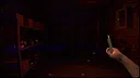 TROX-THE REVERSAL Screenshot 4