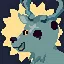 Surprise! icon