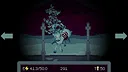 Bad Eye Deer Screenshot 0