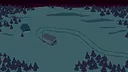 Bad Eye Deer Screenshot 3