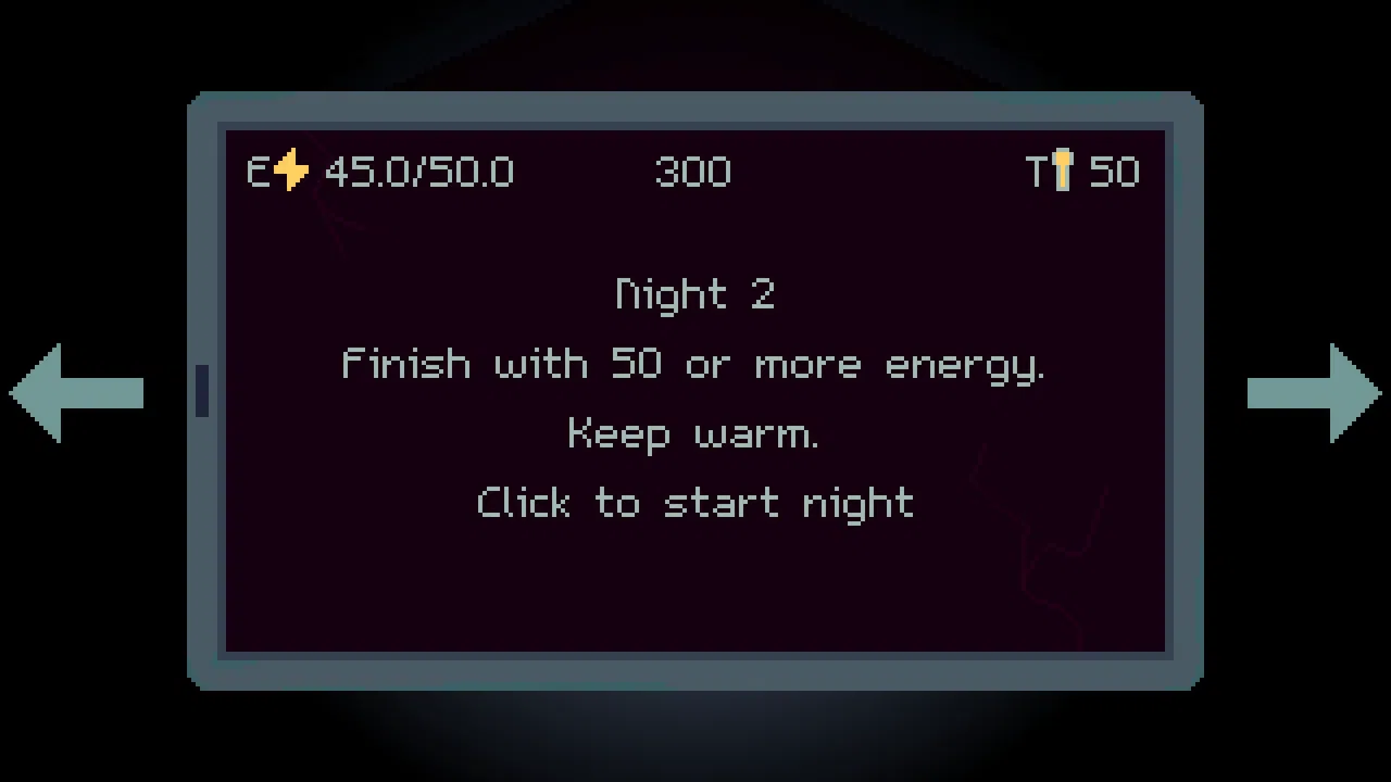 Bad Eye Deer Screenshot 5