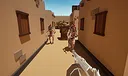 Gunslinger survivor Screenshot 3
