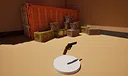 Gunslinger survivor Screenshot 0