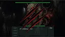 Veil: Project Conductor Screenshot 5
