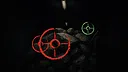 Veil: Project Conductor Screenshot 2
