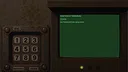 Veil: Project Conductor Screenshot 3
