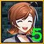 黒アゲハ事件（後編） icon