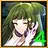 黒アゲハ事件（前編）